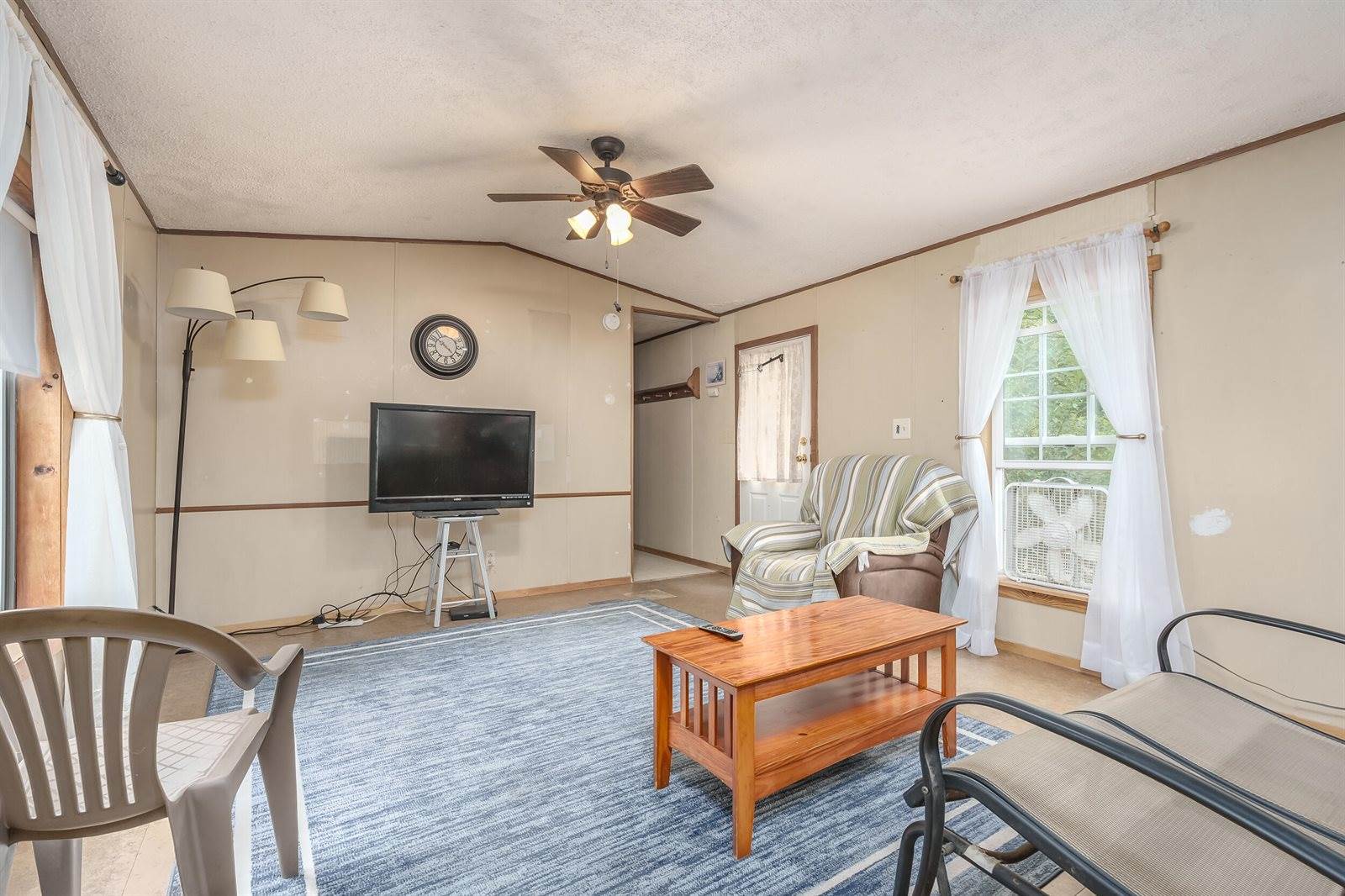 3180 51 1/2 Street, Grand Junction, MI 49056