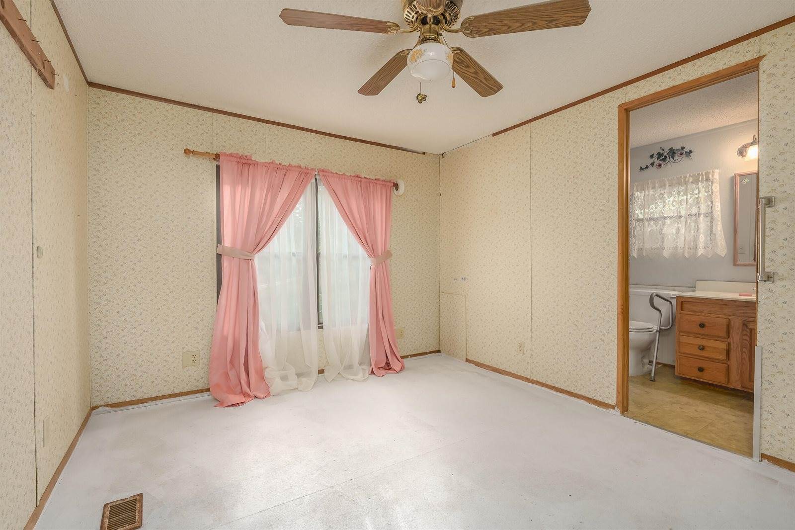 3180 51 1/2 Street, Grand Junction, MI 49056