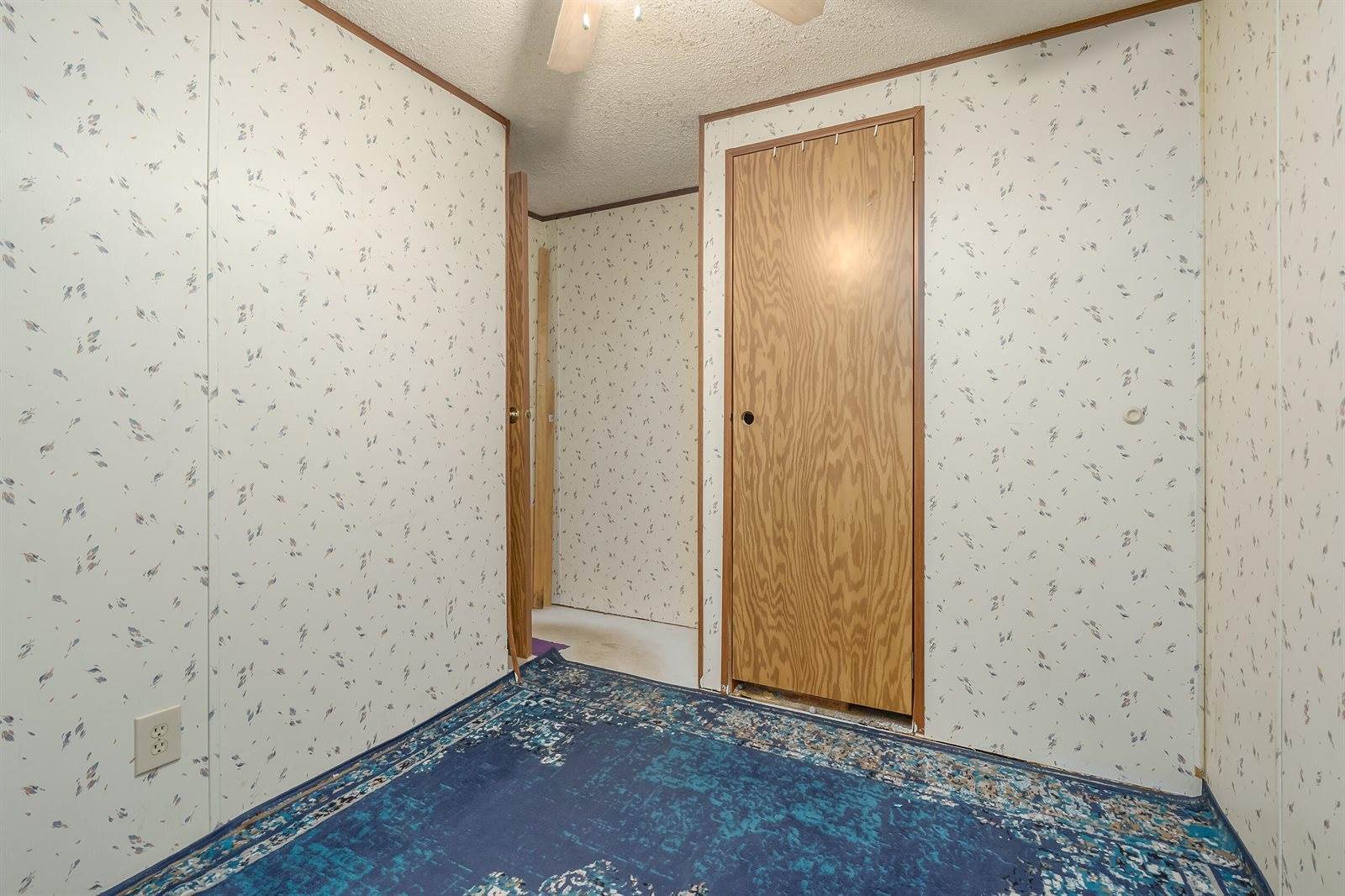 3180 51 1/2 Street, Grand Junction, MI 49056
