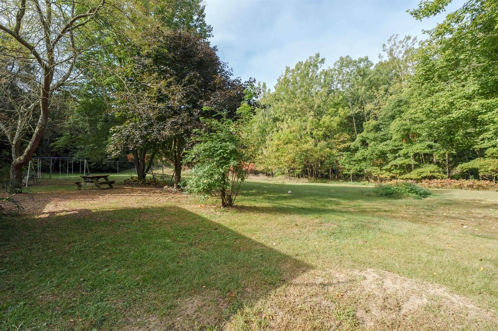 3180 51 1/2 Street, Grand Junction, MI 49056
