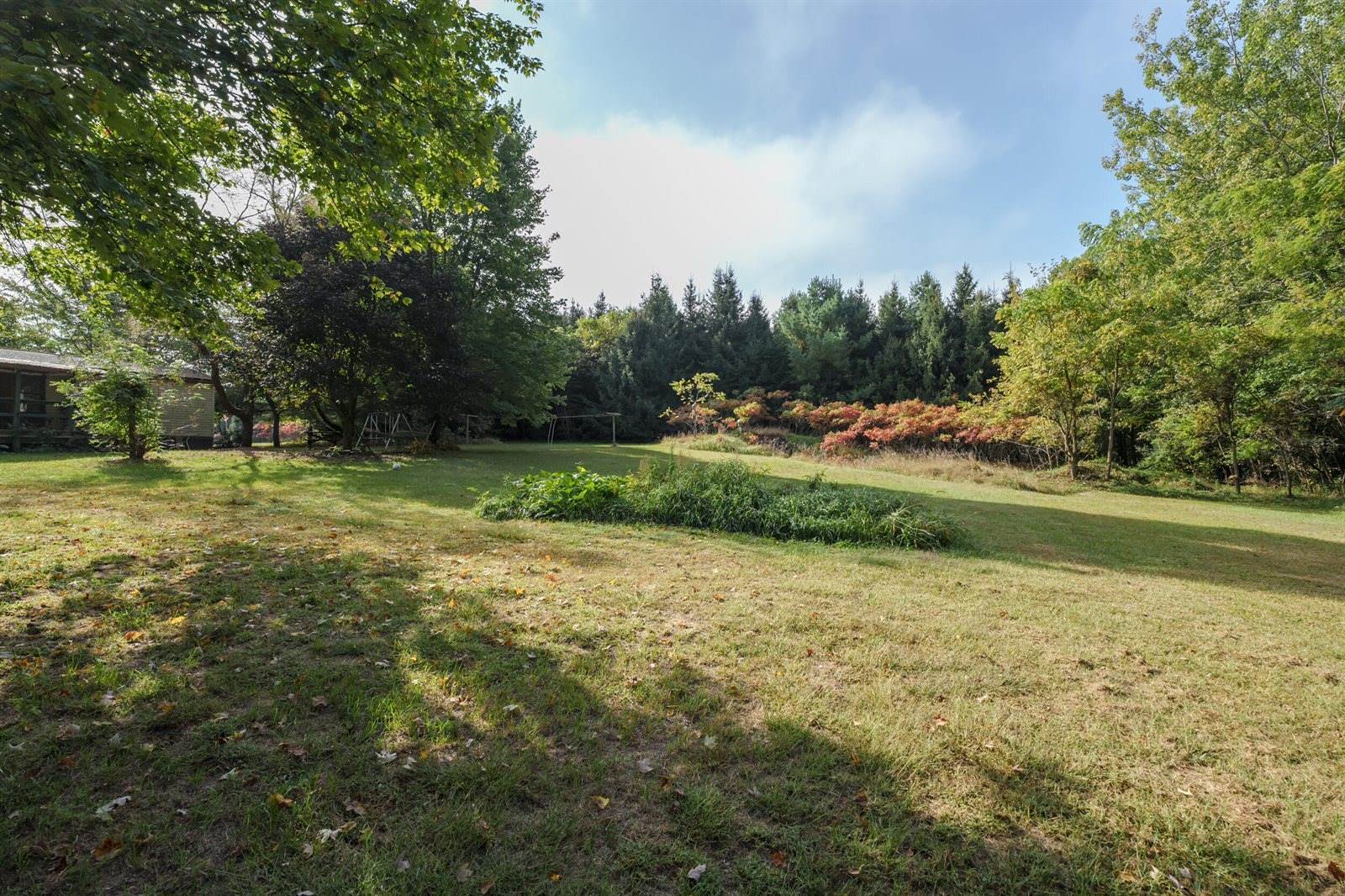 3180 51 1/2 Street, Grand Junction, MI 49056
