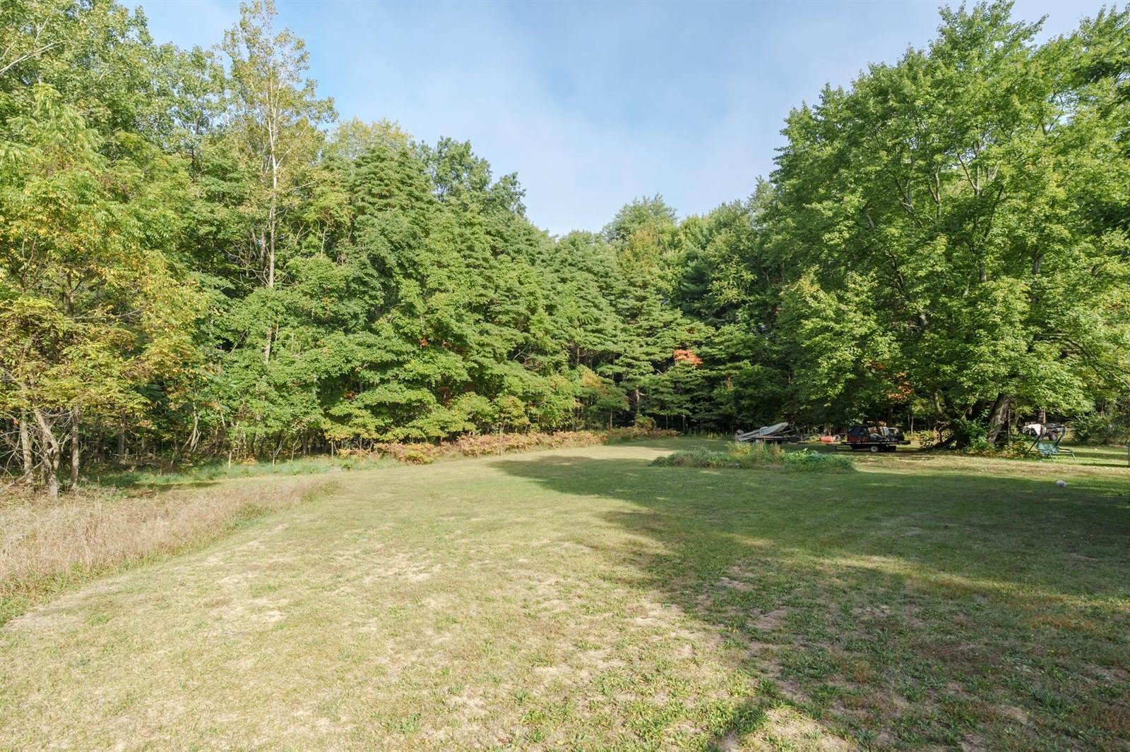 3180 51 1/2 Street, Grand Junction, MI 49056