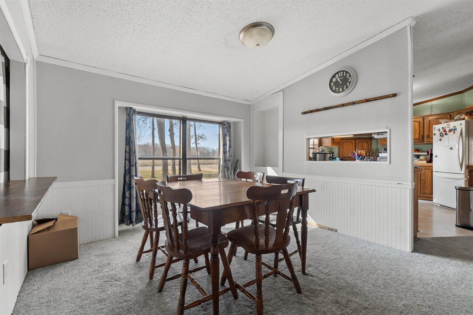 32274 20th Avenue, Gobles, MI 49055