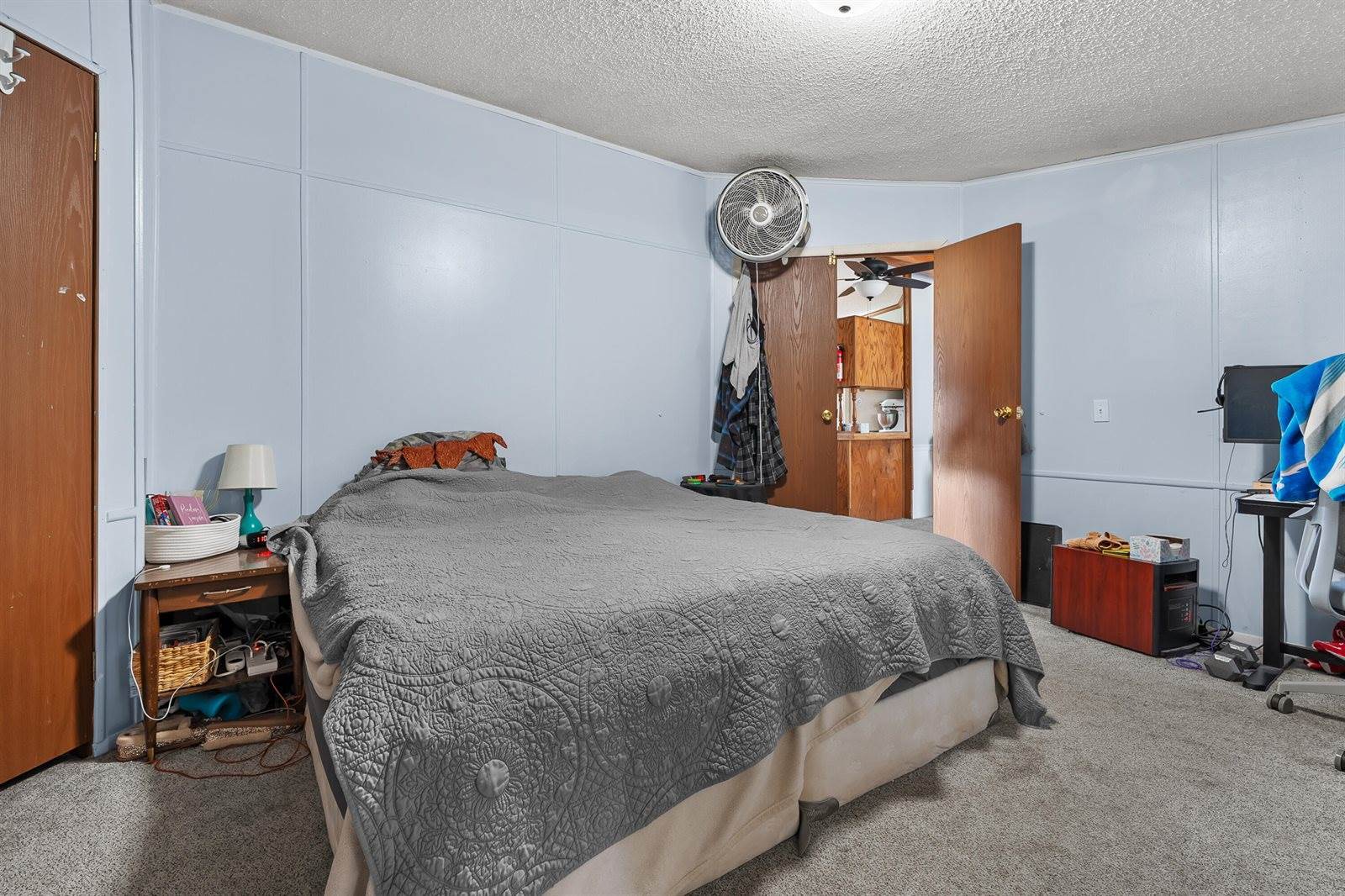 32274 20th Avenue, Gobles, MI 49055