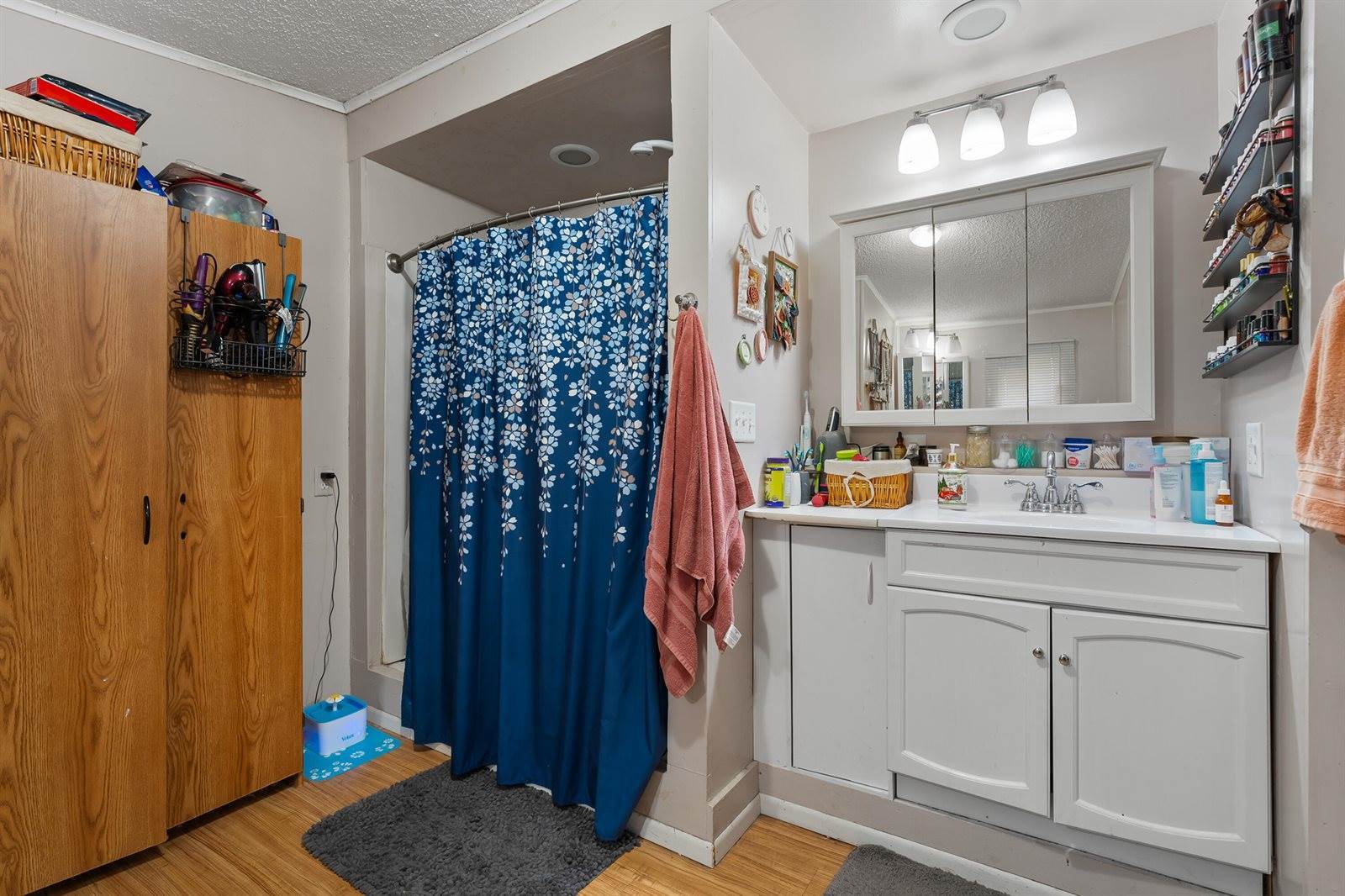 32274 20th Avenue, Gobles, MI 49055