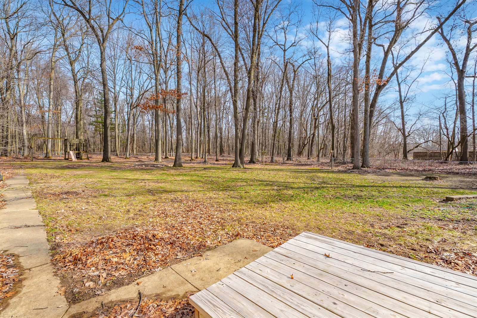 32274 20th Avenue, Gobles, MI 49055