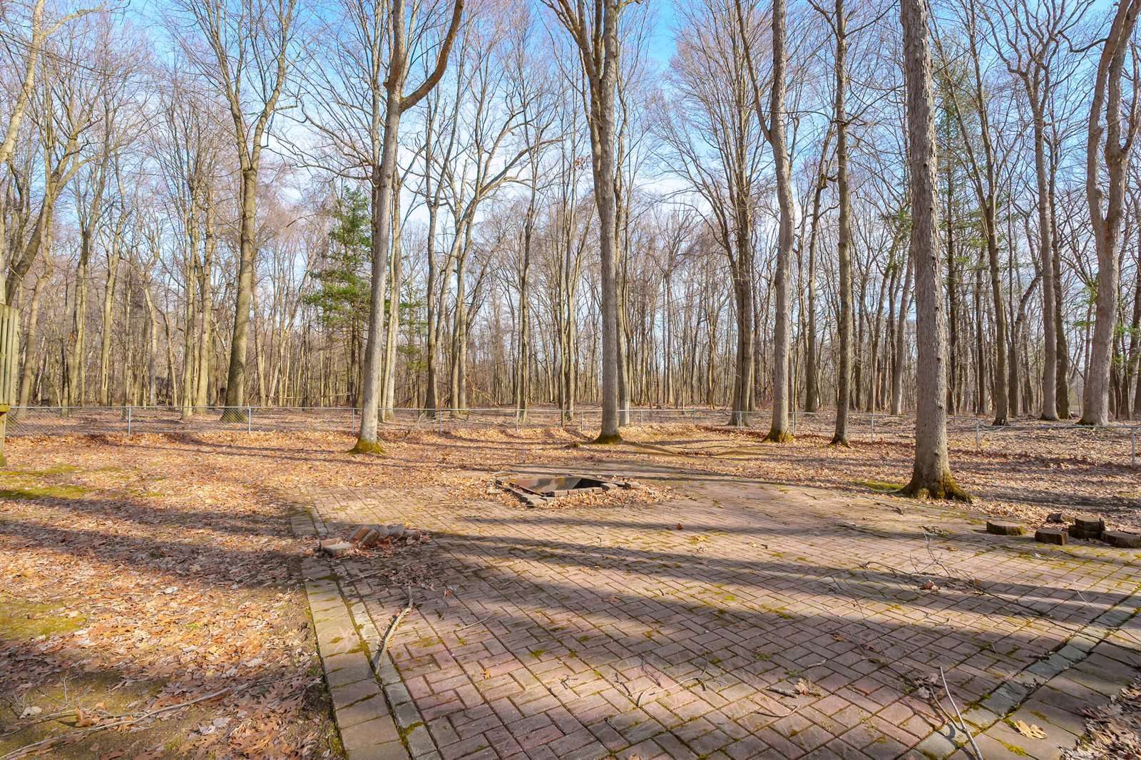 32274 20th Avenue, Gobles, MI 49055