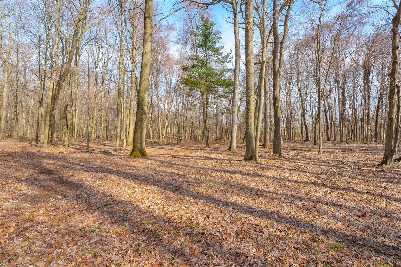 32274 20th Avenue, Gobles, MI 49055