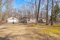 32274 20th Avenue, Gobles, MI 49055