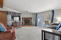 32274 20th Avenue, Gobles, MI 49055