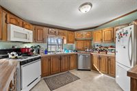 32274 20th Avenue, Gobles, MI 49055