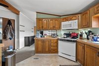 32274 20th Avenue, Gobles, MI 49055