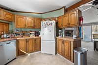 32274 20th Avenue, Gobles, MI 49055