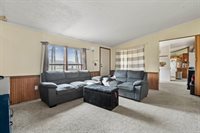 32274 20th Avenue, Gobles, MI 49055