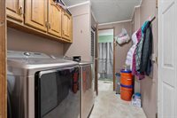 32274 20th Avenue, Gobles, MI 49055