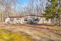 32274 20th Avenue, Gobles, MI 49055