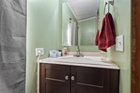 32274 20th Avenue, Gobles, MI 49055