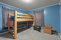 32274 20th Avenue, Gobles, MI 49055