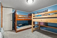 32274 20th Avenue, Gobles, MI 49055