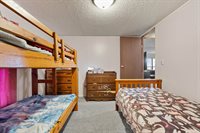 32274 20th Avenue, Gobles, MI 49055