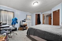 32274 20th Avenue, Gobles, MI 49055