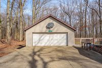 32274 20th Avenue, Gobles, MI 49055