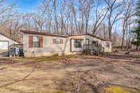 32274 20th Avenue, Gobles, MI 49055
