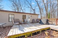 32274 20th Avenue, Gobles, MI 49055