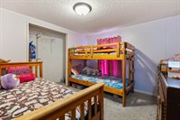 32274 20th Avenue, Gobles, MI 49055