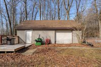 32274 20th Avenue, Gobles, MI 49055