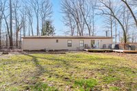 32274 20th Avenue, Gobles, MI 49055