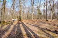 32274 20th Avenue, Gobles, MI 49055