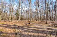 32274 20th Avenue, Gobles, MI 49055