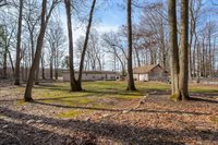32274 20th Avenue, Gobles, MI 49055