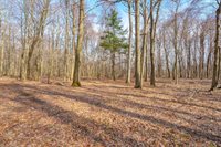 32274 20th Avenue, Gobles, MI 49055