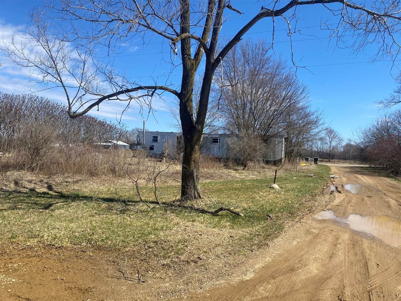 40824 48th Street, Lawrence, MI 49064
