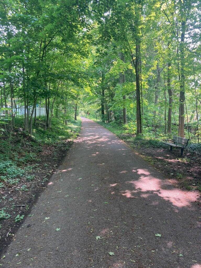 V/L East Kalamazoo Street, Bloomingdale, MI 49026