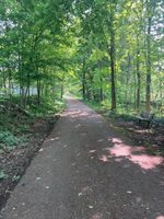 V/L East Kalamazoo Street, Bloomingdale, MI 49026