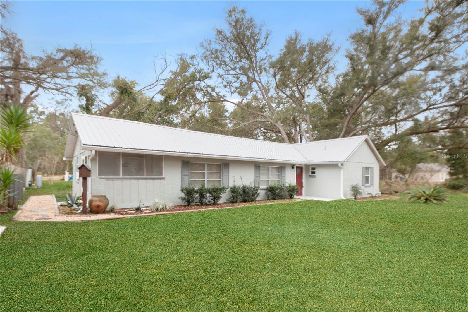 1704 15TH Street, Orange City, FL 32763