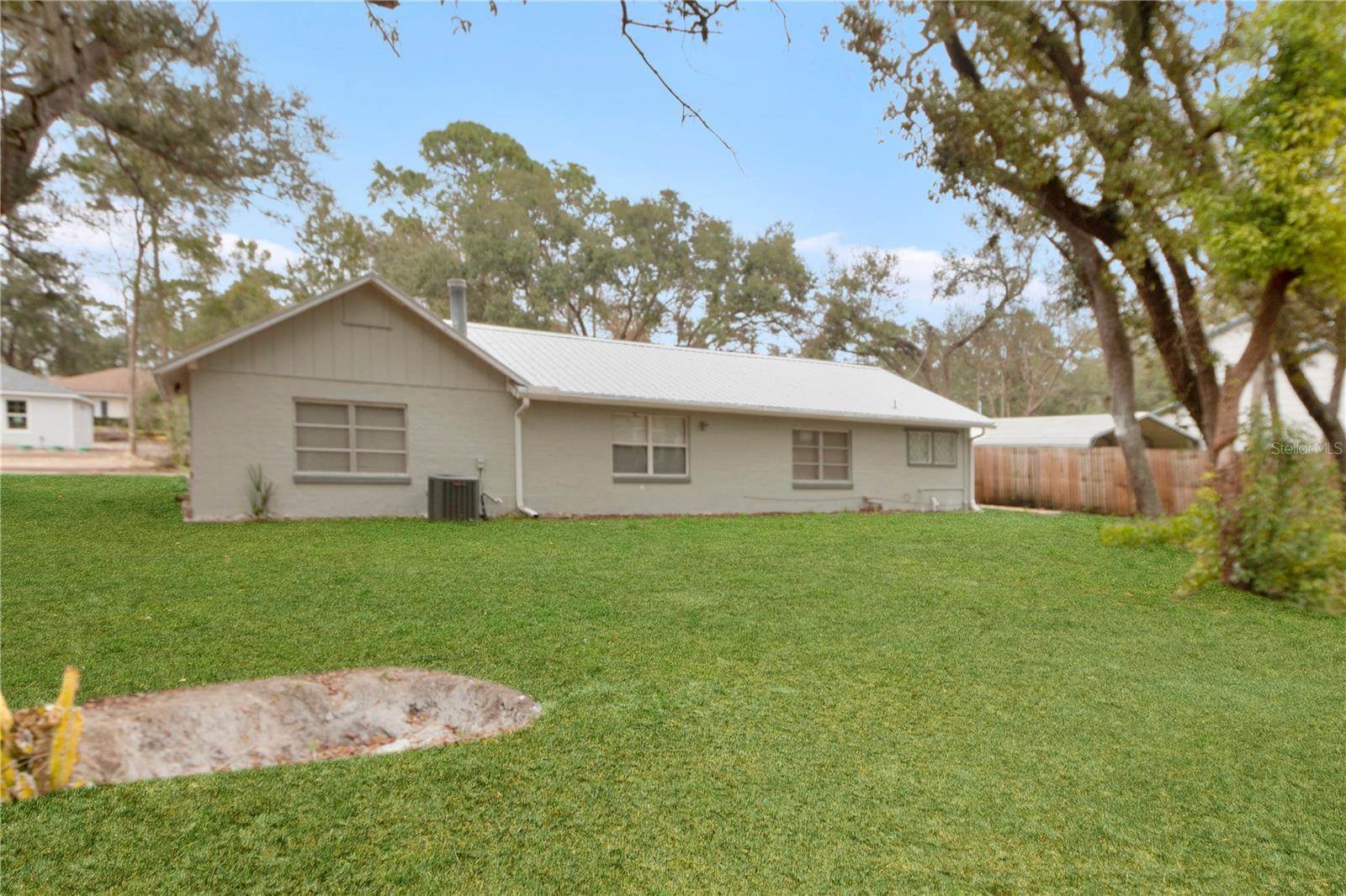 1704 15TH Street, Orange City, FL 32763