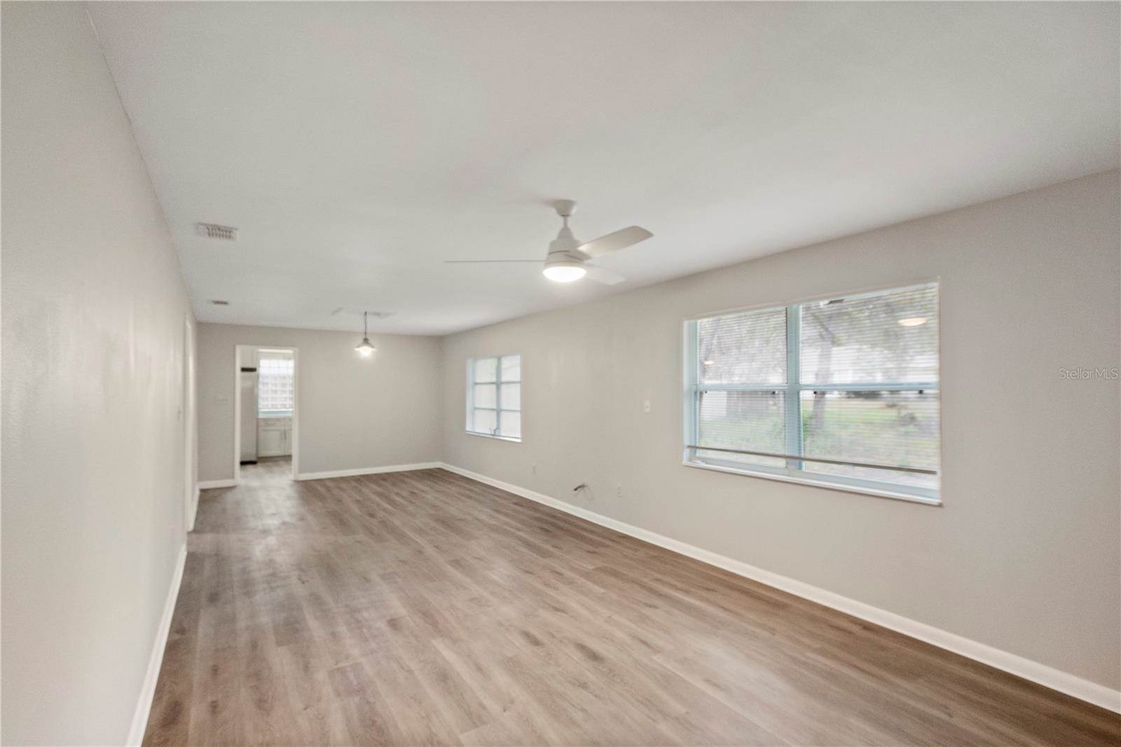 1704 15TH Street, Orange City, FL 32763