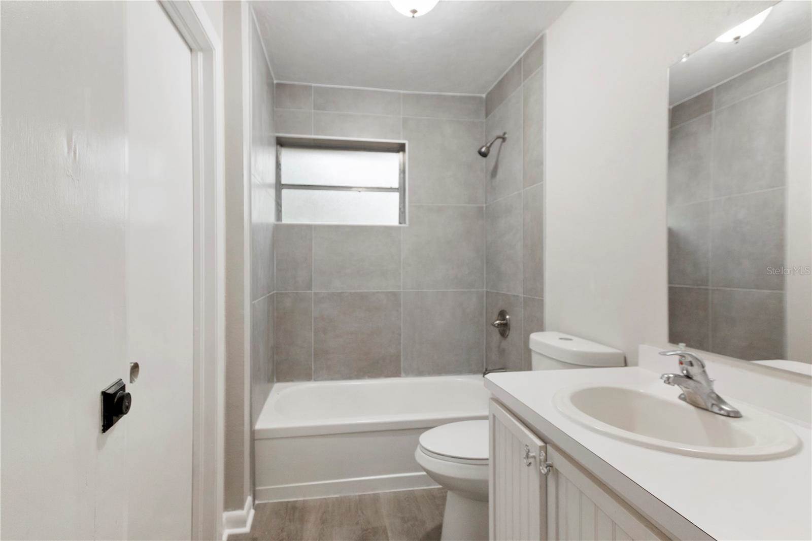 1704 15TH Street, Orange City, FL 32763