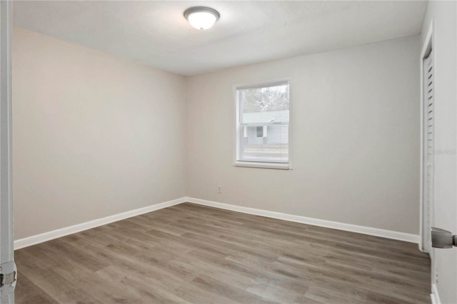 1704 15TH Street, Orange City, FL 32763