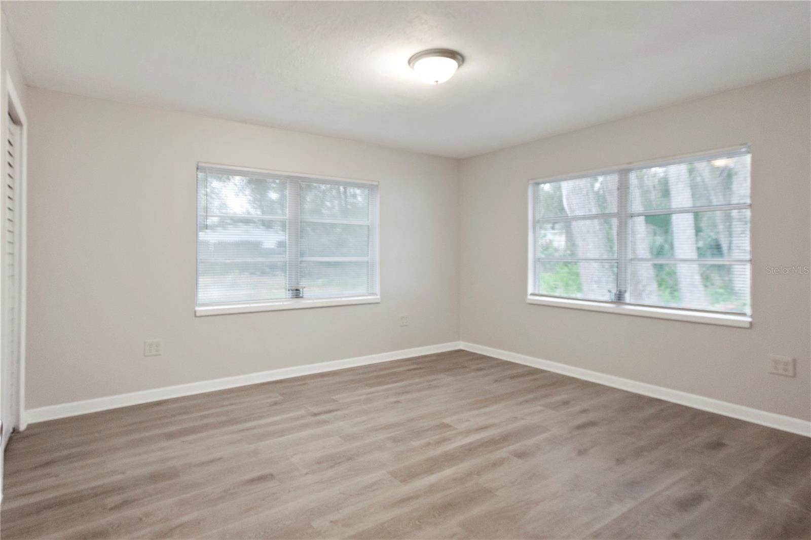 1704 15TH Street, Orange City, FL 32763