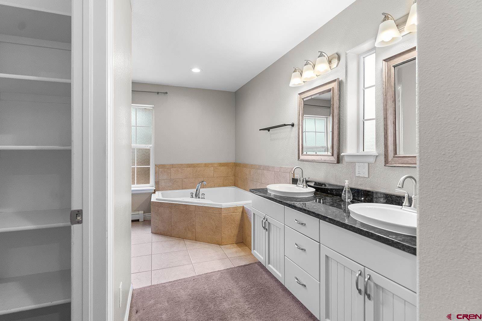 1632 Ironton Court, Montrose, CO 81401