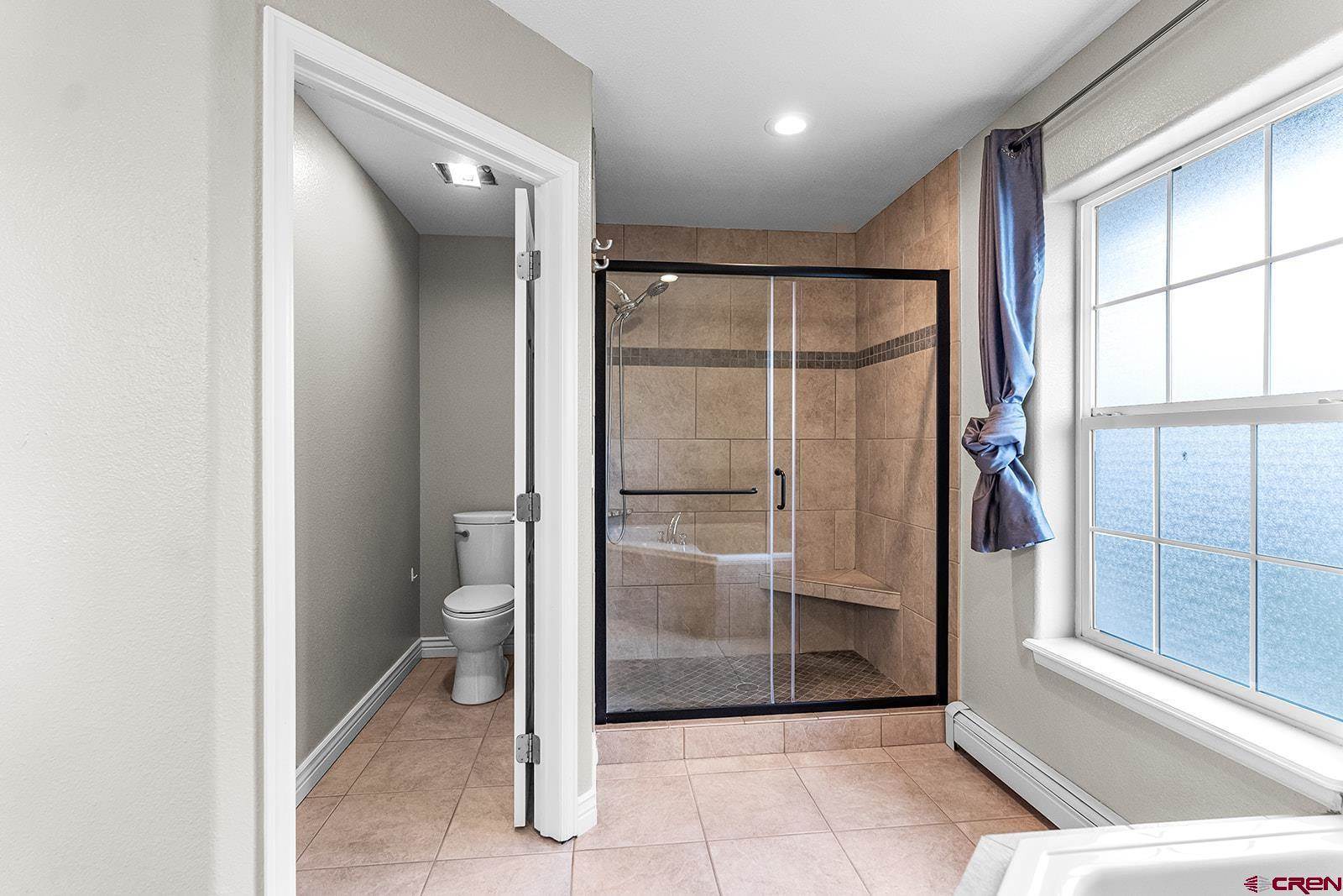 1632 Ironton Court, Montrose, CO 81401