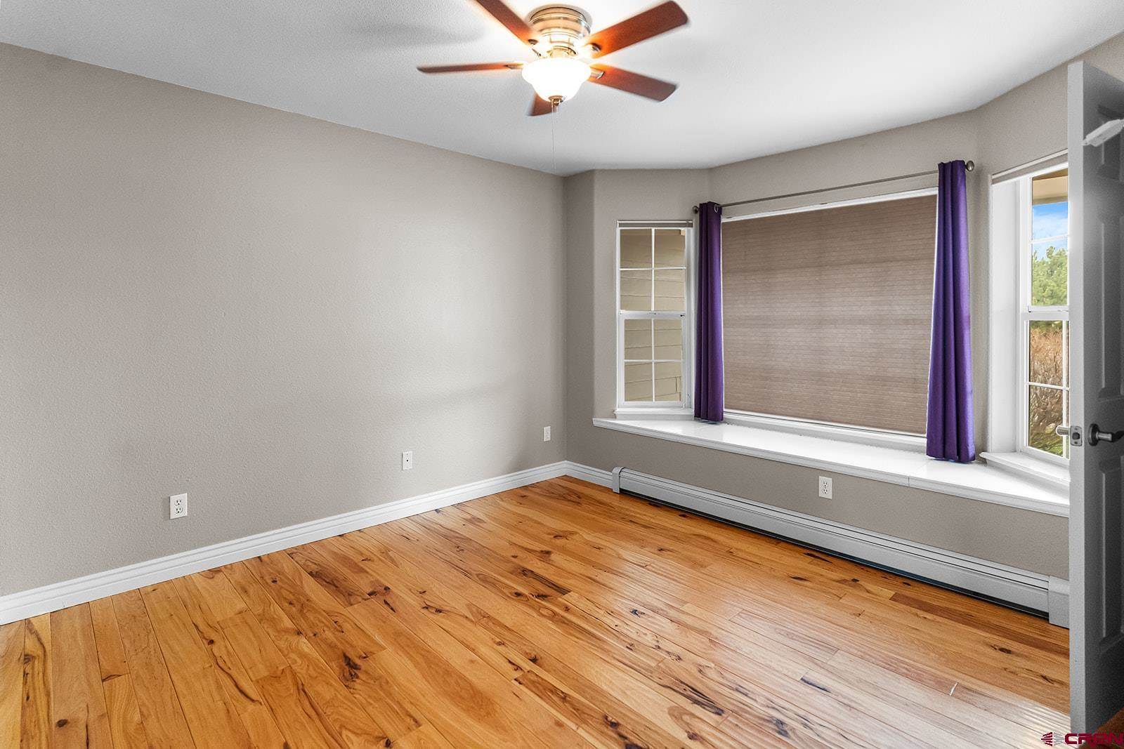 1632 Ironton Court, Montrose, CO 81401