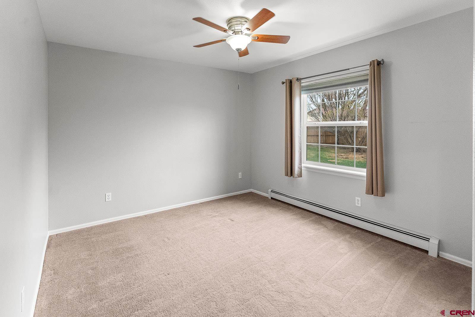 1632 Ironton Court, Montrose, CO 81401