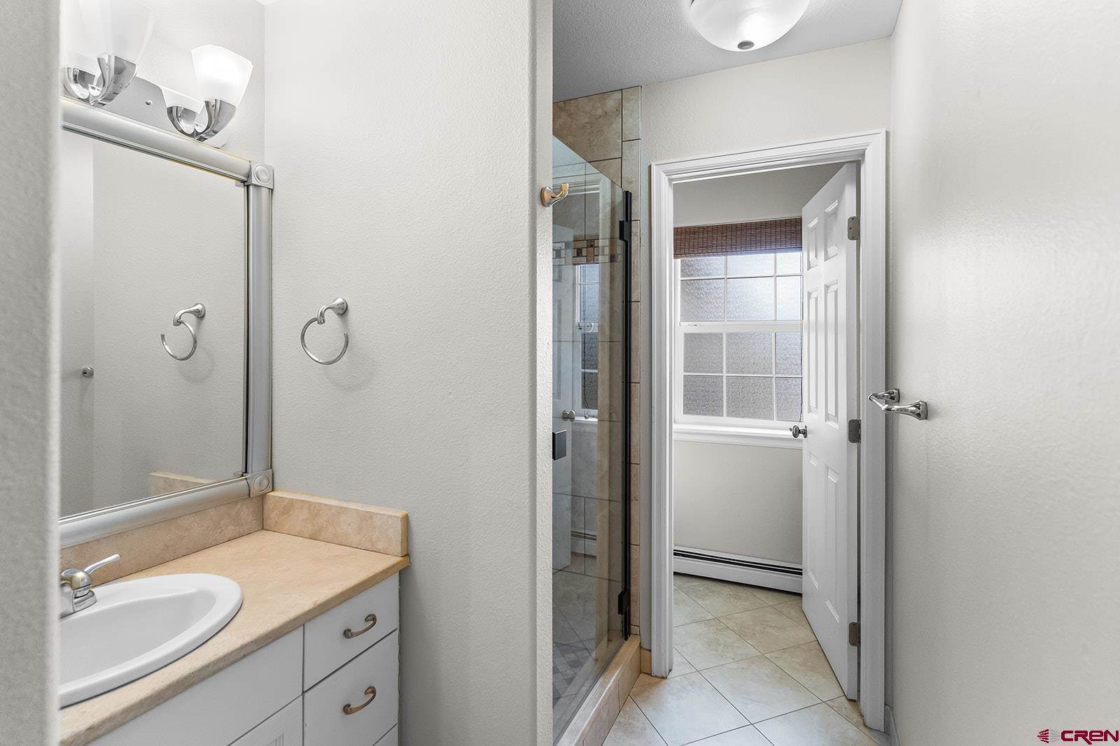 1632 Ironton Court, Montrose, CO 81401