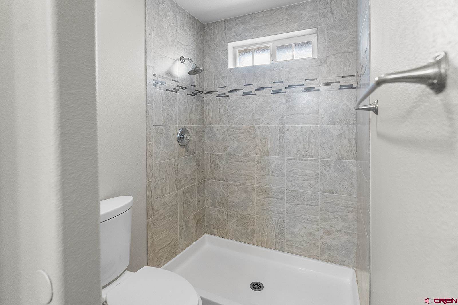 1632 Ironton Court, Montrose, CO 81401